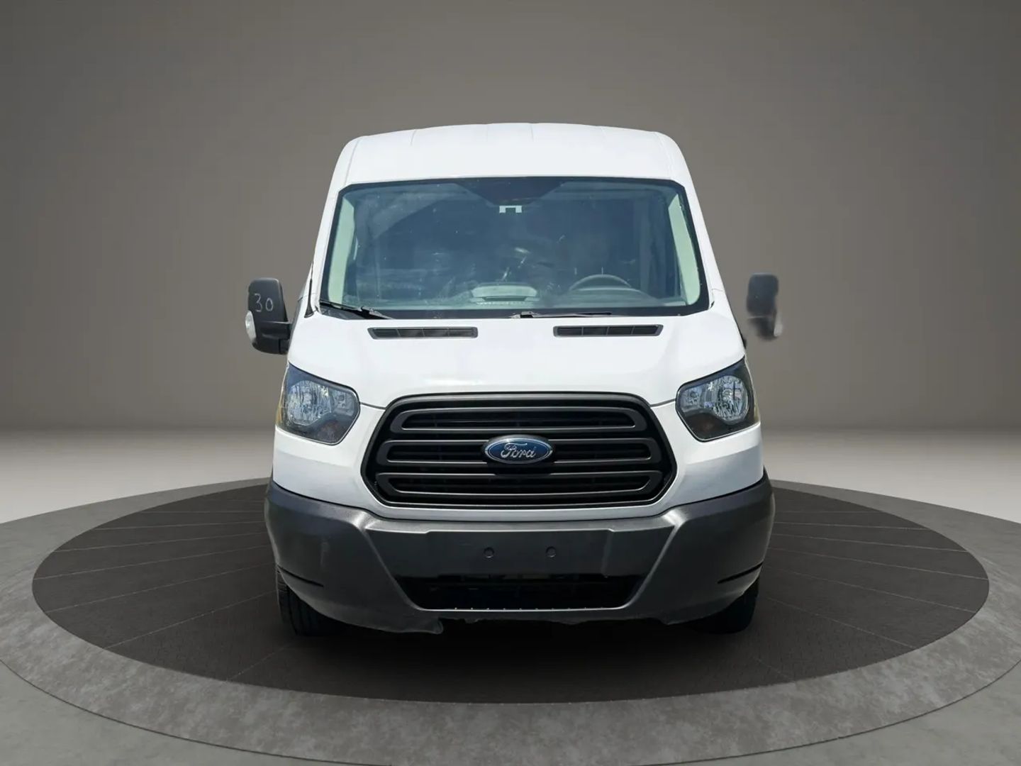 ford transit van 2019 1FTYE2CM5KKB35450 image ford transit van 2019 1FTYE2CM5KKB35450 image